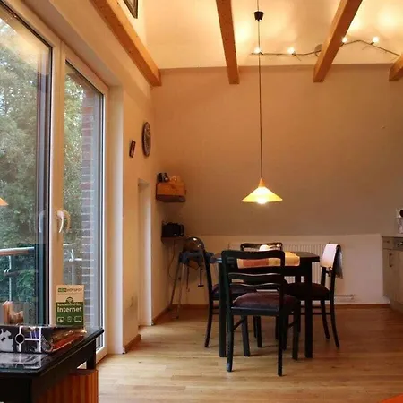 Hofmann - Upper Floor