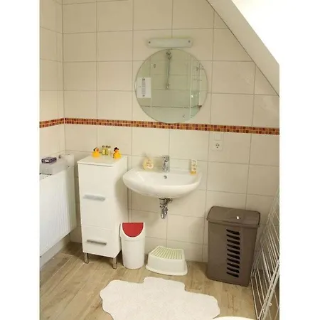 Hofmann - Upper Floor Ξενοδοχείο 3*